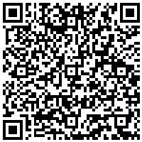 QR Code for bitcoin:bitcoin:bitcoin:bitcoin:bitcoin:bitcoin:bitcoin:bitcoin:bitcoin:bitcoin:bitcoin:bitcoin:dash:XvJssMDSpWsqhVcB8TfSahM7eRRPSYJrqj