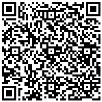 QR Code for bitcoin:bitcoin:bitcoin:bitcoin:bitcoin:bitcoin:bitcoin:bitcoin:bitcoin:bitcoin:bitcoin:bitcoin:dash:XvJun1Sv4Zz5aPCh4eVEBDPBTWDxTP3rKH