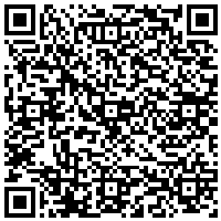 QR Code for bitcoin:bitcoin:bitcoin:bitcoin:bitcoin:bitcoin:bitcoin:bitcoin:bitcoin:bitcoin:bitcoin:bitcoin:dash:XvJvNoV237M4b7ZHVSm2DsR4k2HHCbQCRC