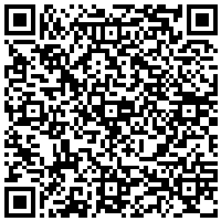 QR Code for bitcoin:bitcoin:bitcoin:bitcoin:bitcoin:bitcoin:bitcoin:bitcoin:bitcoin:bitcoin:bitcoin:bitcoin:dash:XvJzPDrR8mJ7f4DLUcLsyPgFmd5gE2eqaY