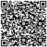 QR Code for bitcoin:bitcoin:bitcoin:bitcoin:bitcoin:bitcoin:bitcoin:bitcoin:bitcoin:bitcoin:bitcoin:bitcoin:dash:XvK119Xr3nGri7dNwJaBn4dfb5uMTHQo7m