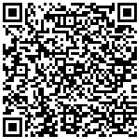 QR Code for bitcoin:bitcoin:bitcoin:bitcoin:bitcoin:bitcoin:bitcoin:bitcoin:bitcoin:bitcoin:bitcoin:bitcoin:dash:XvK2skvPyVs36eDeW1wWsd4osaNhF4ba2Y