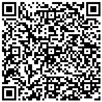 QR Code for bitcoin:bitcoin:bitcoin:bitcoin:bitcoin:bitcoin:bitcoin:bitcoin:bitcoin:bitcoin:bitcoin:bitcoin:dash:XvK3CejUpeSLSBE81tHUDh33MgR5mFtRy2