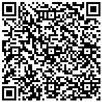 QR Code for bitcoin:bitcoin:bitcoin:bitcoin:bitcoin:bitcoin:bitcoin:bitcoin:bitcoin:bitcoin:bitcoin:bitcoin:dash:XvK4akEdgiMphKakKYaTRfeaELY1uCE3mW