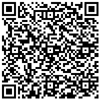 QR Code for bitcoin:bitcoin:bitcoin:bitcoin:bitcoin:bitcoin:bitcoin:bitcoin:bitcoin:bitcoin:bitcoin:bitcoin:dash:XvK6CXTphbXpi4oasXM69cncjdY8oSQjty