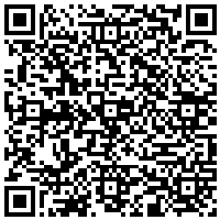 QR Code for bitcoin:bitcoin:bitcoin:bitcoin:bitcoin:bitcoin:bitcoin:bitcoin:bitcoin:bitcoin:bitcoin:bitcoin:dash:XvK7gPRkecqAgTdFBFqwNi4FSttcAzczJn