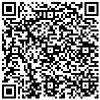 QR Code for bitcoin:bitcoin:bitcoin:bitcoin:bitcoin:bitcoin:bitcoin:bitcoin:bitcoin:bitcoin:bitcoin:bitcoin:dash:XvK8rt73LFnf2hvrjTLAL1d31T2nyv87Pf