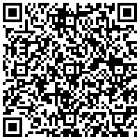 QR Code for bitcoin:bitcoin:bitcoin:bitcoin:bitcoin:bitcoin:bitcoin:bitcoin:bitcoin:bitcoin:bitcoin:bitcoin:dash:XvKAMqskoEyzxH2wedqMwnpriDKuNdYnED