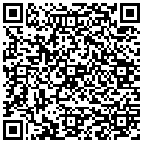 QR Code for bitcoin:bitcoin:bitcoin:bitcoin:bitcoin:bitcoin:bitcoin:bitcoin:bitcoin:bitcoin:bitcoin:bitcoin:dash:XvKBKbBMg7YbvBABts7Uob1v4fCE93FKJz