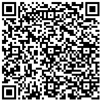 QR Code for bitcoin:bitcoin:bitcoin:bitcoin:bitcoin:bitcoin:bitcoin:bitcoin:bitcoin:bitcoin:bitcoin:bitcoin:dash:XvKJSFf8YjJdcsuBPmSc2wrtj6WZuKNkYx