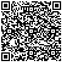 QR Code for bitcoin:bitcoin:bitcoin:bitcoin:bitcoin:bitcoin:bitcoin:bitcoin:bitcoin:bitcoin:bitcoin:bitcoin:dash:XvKRbANnxo7vrVs5jEpxeef7mmZiQLyP17