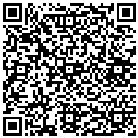 QR Code for bitcoin:bitcoin:bitcoin:bitcoin:bitcoin:bitcoin:bitcoin:bitcoin:bitcoin:bitcoin:bitcoin:bitcoin:dash:XvKRfbNb3V4r3kUXssmDktMuRGo4dCU23x