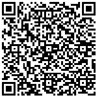 QR Code for bitcoin:bitcoin:bitcoin:bitcoin:bitcoin:bitcoin:bitcoin:bitcoin:bitcoin:bitcoin:bitcoin:bitcoin:dash:XvKSmMLdMyDWPVfeYo5xWN3YVNwtbZvcrT