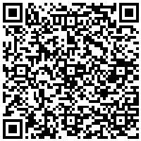QR Code for bitcoin:bitcoin:bitcoin:bitcoin:bitcoin:bitcoin:bitcoin:bitcoin:bitcoin:bitcoin:bitcoin:bitcoin:dash:XvKTAuyWeb9pELaWafPYhkDaGAqPwiRsrE