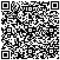 QR Code for bitcoin:bitcoin:bitcoin:bitcoin:bitcoin:bitcoin:bitcoin:bitcoin:bitcoin:bitcoin:bitcoin:bitcoin:dash:XvKV2UTT77VowFFipSQwpmTP4TrcwvYKB1