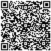QR Code for bitcoin:bitcoin:bitcoin:bitcoin:bitcoin:bitcoin:bitcoin:bitcoin:bitcoin:bitcoin:bitcoin:bitcoin:dash:XvKVM2EtMw52EWMRcJrKi9eZRGZa1mD7DR