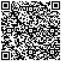 QR Code for bitcoin:bitcoin:bitcoin:bitcoin:bitcoin:bitcoin:bitcoin:bitcoin:bitcoin:bitcoin:bitcoin:bitcoin:dash:XvKZLakR5iTHFSMghBpc776rENGkJLXamB