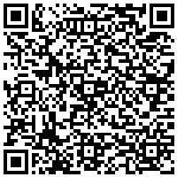 QR Code for bitcoin:bitcoin:bitcoin:bitcoin:bitcoin:bitcoin:bitcoin:bitcoin:bitcoin:bitcoin:bitcoin:bitcoin:dash:XvKbPBcsA7sw9mRWdcwP2j2L8YwdufRumL