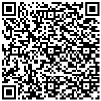 QR Code for bitcoin:bitcoin:bitcoin:bitcoin:bitcoin:bitcoin:bitcoin:bitcoin:bitcoin:bitcoin:bitcoin:bitcoin:dash:XvKbcfGJDtrcWTjoaBwT949GeivrDCzSfM