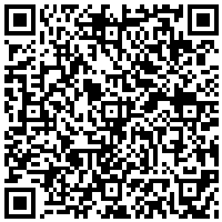 QR Code for bitcoin:bitcoin:bitcoin:bitcoin:bitcoin:bitcoin:bitcoin:bitcoin:bitcoin:bitcoin:bitcoin:bitcoin:dash:XvKc4Zs45uLNDSuRRETReMLdxKX6eeF6YC