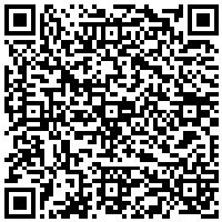 QR Code for bitcoin:bitcoin:bitcoin:bitcoin:bitcoin:bitcoin:bitcoin:bitcoin:bitcoin:bitcoin:bitcoin:bitcoin:dash:XvKcaJy9qaGcSvsMJcCyWJwsAe8LrLLHm1