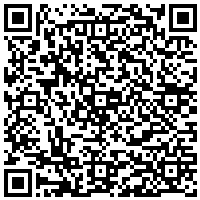 QR Code for bitcoin:bitcoin:bitcoin:bitcoin:bitcoin:bitcoin:bitcoin:bitcoin:bitcoin:bitcoin:bitcoin:bitcoin:dash:XvKdAAs1f2NUNLCWg4JsBG9tWGEix45jzu