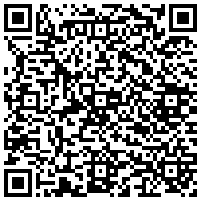 QR Code for bitcoin:bitcoin:bitcoin:bitcoin:bitcoin:bitcoin:bitcoin:bitcoin:bitcoin:bitcoin:bitcoin:bitcoin:dash:XvKnh41AJsQdHbu3zG7wAMkAjgsYYAzGU9