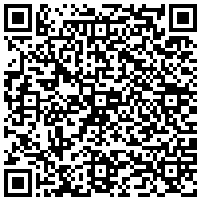 QR Code for bitcoin:bitcoin:bitcoin:bitcoin:bitcoin:bitcoin:bitcoin:bitcoin:bitcoin:bitcoin:bitcoin:bitcoin:dash:XvKptMxmL1vUEc8cdmKWiXxGnLdSgzgGJv