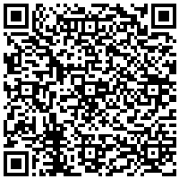 QR Code for bitcoin:bitcoin:bitcoin:bitcoin:bitcoin:bitcoin:bitcoin:bitcoin:bitcoin:bitcoin:bitcoin:bitcoin:dash:XvKqBWB159cJBiXqaaqnCk2fe4ikHMeA3f