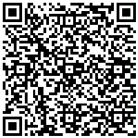 QR Code for bitcoin:bitcoin:bitcoin:bitcoin:bitcoin:bitcoin:bitcoin:bitcoin:bitcoin:bitcoin:bitcoin:bitcoin:dash:XvKtc3Pyu4vyCB2ze2DzYeeMMm1z4aUMra