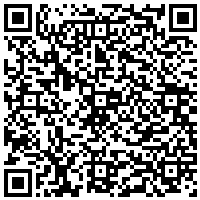 QR Code for bitcoin:bitcoin:bitcoin:bitcoin:bitcoin:bitcoin:bitcoin:bitcoin:bitcoin:bitcoin:bitcoin:bitcoin:dash:XvKuKuPMXLL6artZ7Syz8vsvGi5NTWrytn