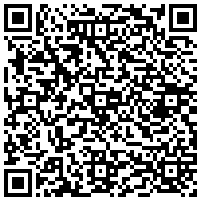 QR Code for bitcoin:bitcoin:bitcoin:bitcoin:bitcoin:bitcoin:bitcoin:bitcoin:bitcoin:bitcoin:bitcoin:bitcoin:dash:XvKyXxZKg2rtqLdKBDDV67A72TiTKfMW3U