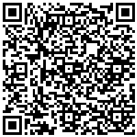 QR Code for bitcoin:bitcoin:bitcoin:bitcoin:bitcoin:bitcoin:bitcoin:bitcoin:bitcoin:bitcoin:bitcoin:bitcoin:dash:XvKzUfC2wGC2QGxeXcXffEdWoCXu2UPT7p