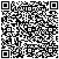 QR Code for bitcoin:bitcoin:bitcoin:bitcoin:bitcoin:bitcoin:bitcoin:bitcoin:bitcoin:bitcoin:bitcoin:bitcoin:dash:XvL3HgLBwBKTj2bEVVeGrK5PtrSpx68qm7