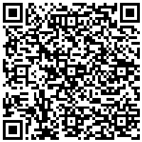 QR Code for bitcoin:bitcoin:bitcoin:bitcoin:bitcoin:bitcoin:bitcoin:bitcoin:bitcoin:bitcoin:bitcoin:bitcoin:dash:XvL6TyK8WSWunHGCQ1DNp2Ufk3ZUtwdf9S