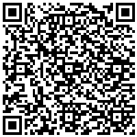 QR Code for bitcoin:bitcoin:bitcoin:bitcoin:bitcoin:bitcoin:bitcoin:bitcoin:bitcoin:bitcoin:bitcoin:bitcoin:dash:XvL7jDykAo7vY9uFhFviP2fgvWhdJCLEwK