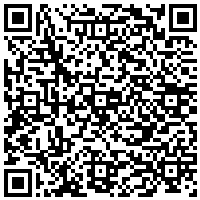 QR Code for bitcoin:bitcoin:bitcoin:bitcoin:bitcoin:bitcoin:bitcoin:bitcoin:bitcoin:bitcoin:bitcoin:bitcoin:dash:XvL8Jx4hirRHSFfcGS2RuM5hmmEV8nigf9