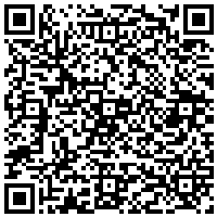 QR Code for bitcoin:bitcoin:bitcoin:bitcoin:bitcoin:bitcoin:bitcoin:bitcoin:bitcoin:bitcoin:bitcoin:bitcoin:dash:XvLAE8t4RvsHA8VspHwKSCNpBbdc8S8Bft
