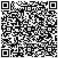 QR Code for bitcoin:bitcoin:bitcoin:bitcoin:bitcoin:bitcoin:bitcoin:bitcoin:bitcoin:bitcoin:bitcoin:bitcoin:dash:XvLCdp7RaVRuRUAERMMEVC45LemWSzj5kD