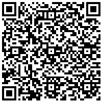 QR Code for bitcoin:bitcoin:bitcoin:bitcoin:bitcoin:bitcoin:bitcoin:bitcoin:bitcoin:bitcoin:bitcoin:bitcoin:dash:XvLCncfxLHde1gHVjTgbytpHchCJY7GgPq