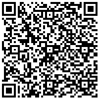 QR Code for bitcoin:bitcoin:bitcoin:bitcoin:bitcoin:bitcoin:bitcoin:bitcoin:bitcoin:bitcoin:bitcoin:bitcoin:dash:XvLDFjvMRe14GCcEF3Yd9b7ycdbWu24u7y