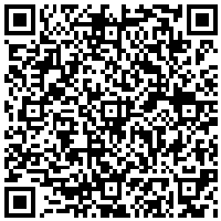 QR Code for bitcoin:bitcoin:bitcoin:bitcoin:bitcoin:bitcoin:bitcoin:bitcoin:bitcoin:bitcoin:bitcoin:bitcoin:dash:XvLDXmoEZWWNWC1KZkj2DL2bbU3SpUDefm