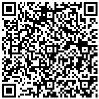 QR Code for bitcoin:bitcoin:bitcoin:bitcoin:bitcoin:bitcoin:bitcoin:bitcoin:bitcoin:bitcoin:bitcoin:bitcoin:dash:XvLE3CWiU9Smpn3FNeRMn7Y6jf7ZWTRRhX