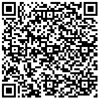 QR Code for bitcoin:bitcoin:bitcoin:bitcoin:bitcoin:bitcoin:bitcoin:bitcoin:bitcoin:bitcoin:bitcoin:bitcoin:dash:XvLHHv9cGPgajMsPpXDEf2wov7oFqpcCmm