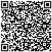 QR Code for bitcoin:bitcoin:bitcoin:bitcoin:bitcoin:bitcoin:bitcoin:bitcoin:bitcoin:bitcoin:bitcoin:bitcoin:dash:XvLJAFtRc2SpywDVZTSWKBa766GCDwGJpv