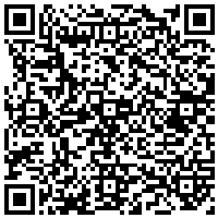 QR Code for bitcoin:bitcoin:bitcoin:bitcoin:bitcoin:bitcoin:bitcoin:bitcoin:bitcoin:bitcoin:bitcoin:bitcoin:dash:XvLKUQa9Vz2HT5XnHXBe4WB7WcfjJCDASq