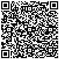 QR Code for bitcoin:bitcoin:bitcoin:bitcoin:bitcoin:bitcoin:bitcoin:bitcoin:bitcoin:bitcoin:bitcoin:bitcoin:dash:XvLLtciN47GiaccAn5LBvcKBGtfLFq1foP