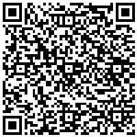QR Code for bitcoin:bitcoin:bitcoin:bitcoin:bitcoin:bitcoin:bitcoin:bitcoin:bitcoin:bitcoin:bitcoin:bitcoin:dash:XvLPJ3uivt5pm929CyA5mAnFsK9eFbWAcV