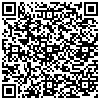QR Code for bitcoin:bitcoin:bitcoin:bitcoin:bitcoin:bitcoin:bitcoin:bitcoin:bitcoin:bitcoin:bitcoin:bitcoin:dash:XvLPfaugZigmCMDGiQuQ1gNsc7P4kqQ6oe