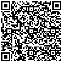 QR Code for bitcoin:bitcoin:bitcoin:bitcoin:bitcoin:bitcoin:bitcoin:bitcoin:bitcoin:bitcoin:bitcoin:bitcoin:dash:XvLPjgKYgSph8A2btLSvxa4sERLoTrptaz